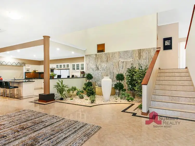 7 Yabini Ct, South Bunbury WA 6230