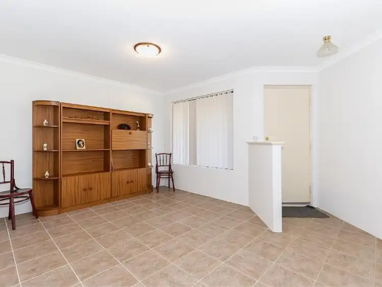 Third view of Homely house listing, 39 Oldham Pass, High Wycombe WA 6057