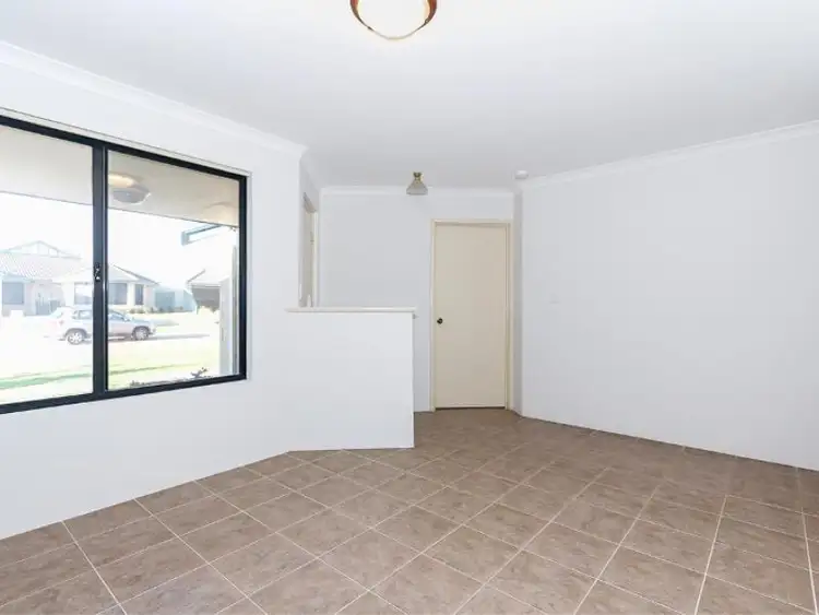 Sixth view of Homely house listing, 39 Oldham Pass, High Wycombe WA 6057