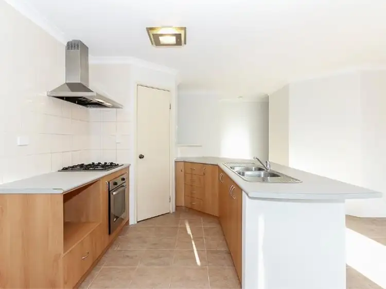 Seventh view of Homely house listing, 39 Oldham Pass, High Wycombe WA 6057