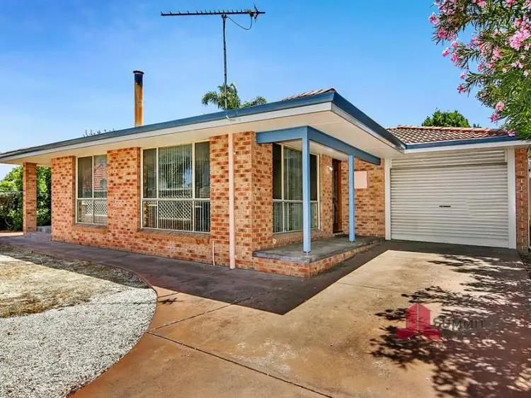 34B Roberts Street, Collie WA 6225