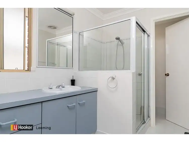 Sixth view of Homely house listing, 6 Caldera Close, Leeming WA 6149