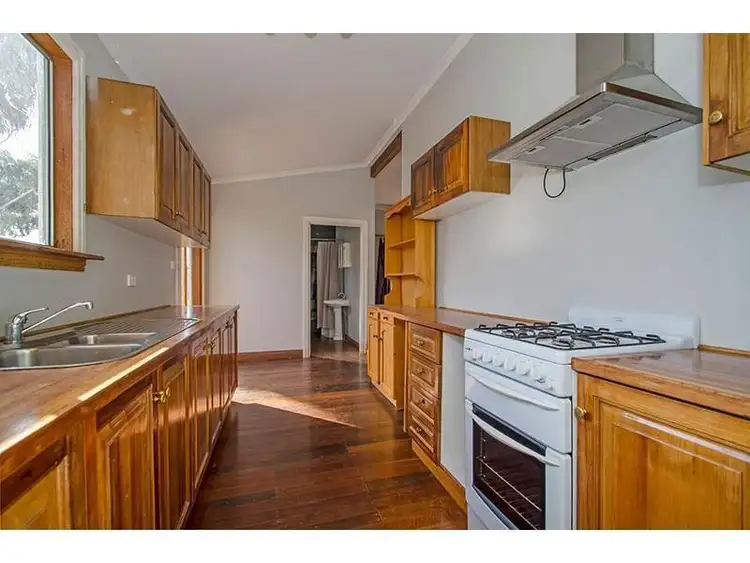 2 Maritana Street, Piccadilly WA 6430