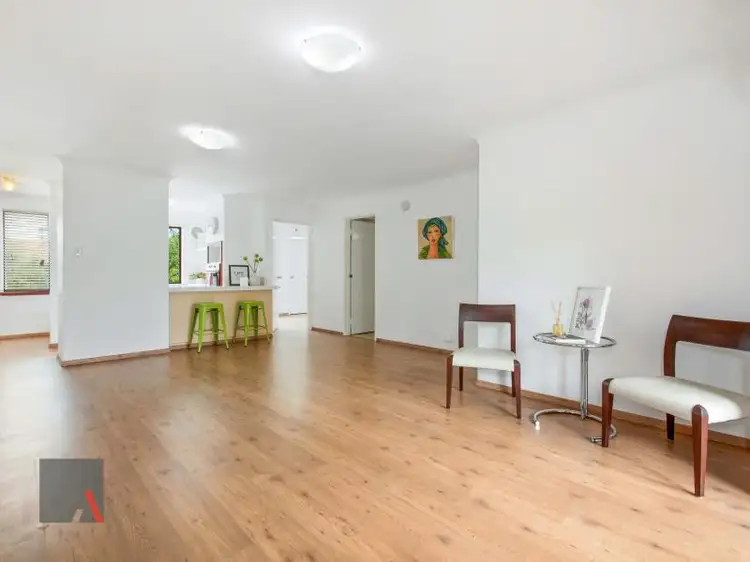 11/50 Moondine Drive, Wembley WA 6014