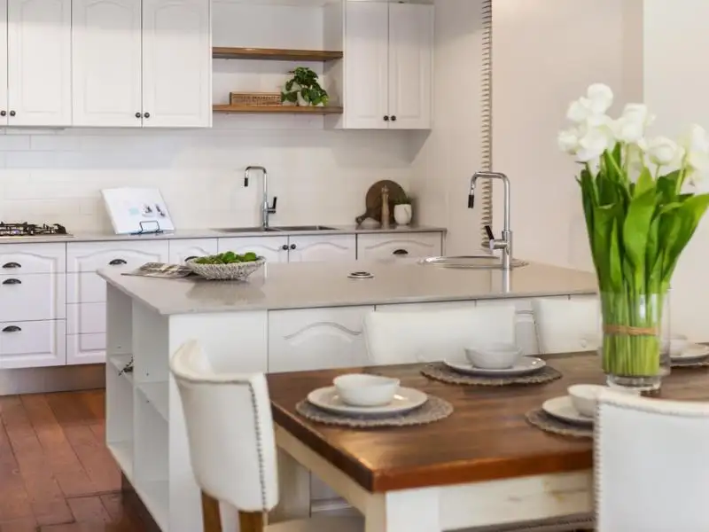 Main view of Homely house listing, 49 Manchester Street, Victoria Park WA 6100