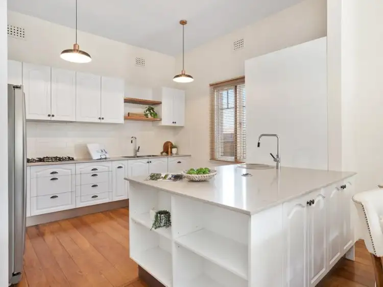 Second view of Homely house listing, 49 Manchester Street, Victoria Park WA 6100