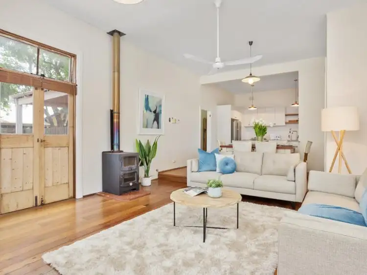 Third view of Homely house listing, 49 Manchester Street, Victoria Park WA 6100