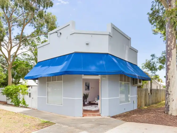 Fourth view of Homely house listing, 49 Manchester Street, Victoria Park WA 6100