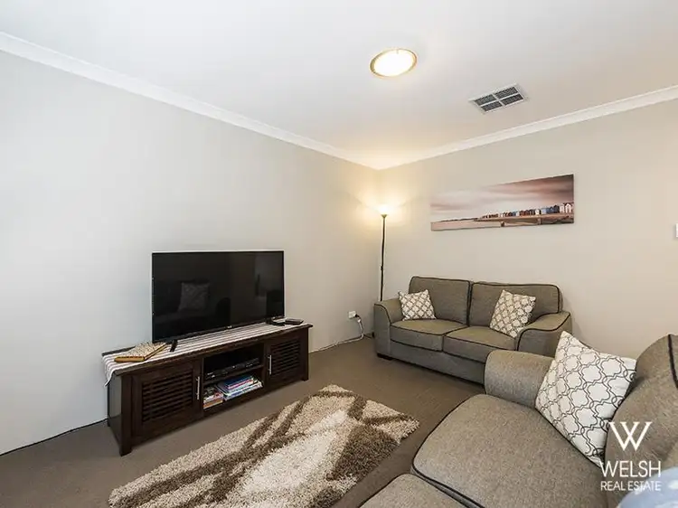 Seventh view of Homely house listing, 124 Second Street, Redcliffe WA 6104