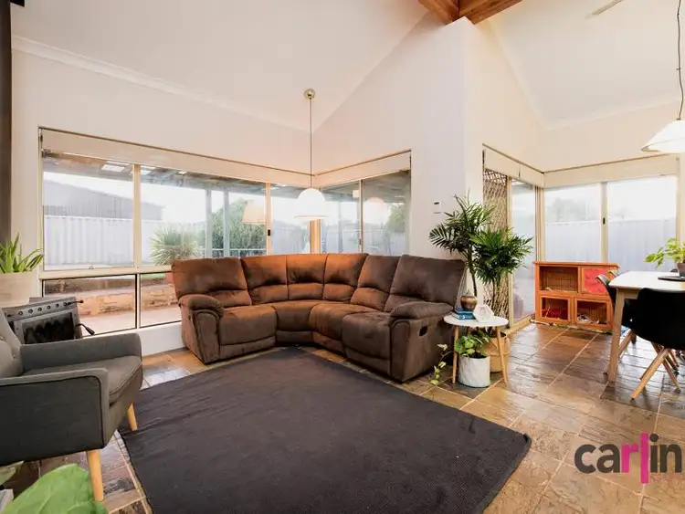 Seventh view of Homely house listing, 12 Torenia Way, Yangebup WA 6164