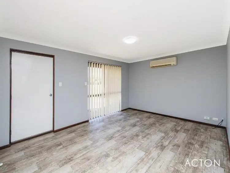 Third view of Homely house listing, 114b McLarty Road, Halls Head WA 6210