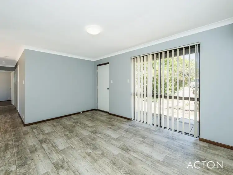 Fourth view of Homely house listing, 114b McLarty Road, Halls Head WA 6210