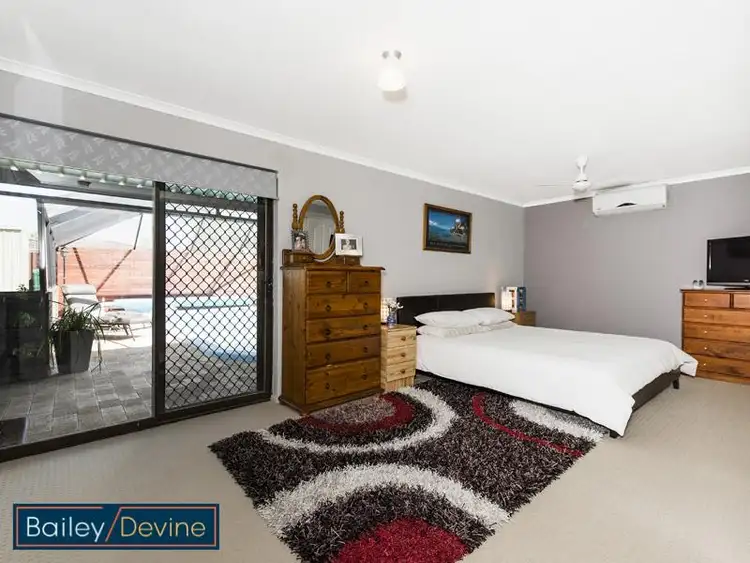 Third view of Homely house listing, 10 Essington Street, Huntingdale WA 6110