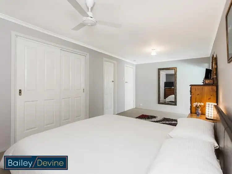 Fourth view of Homely house listing, 10 Essington Street, Huntingdale WA 6110