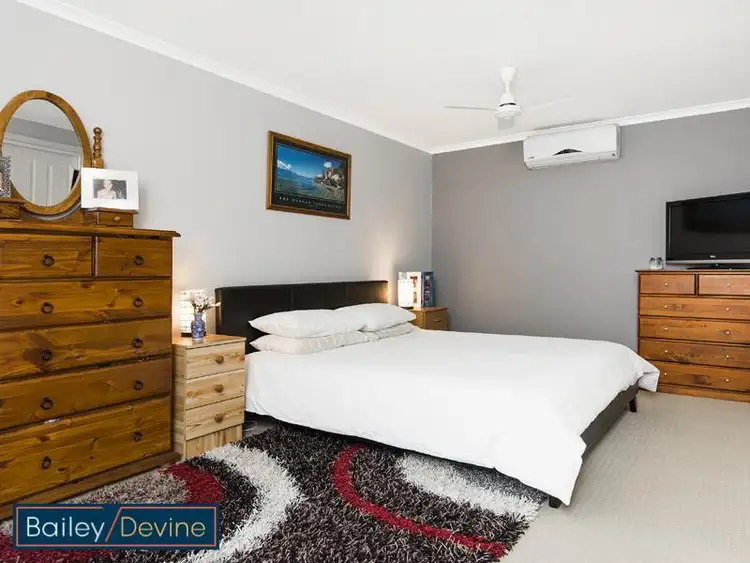 Fifth view of Homely house listing, 10 Essington Street, Huntingdale WA 6110