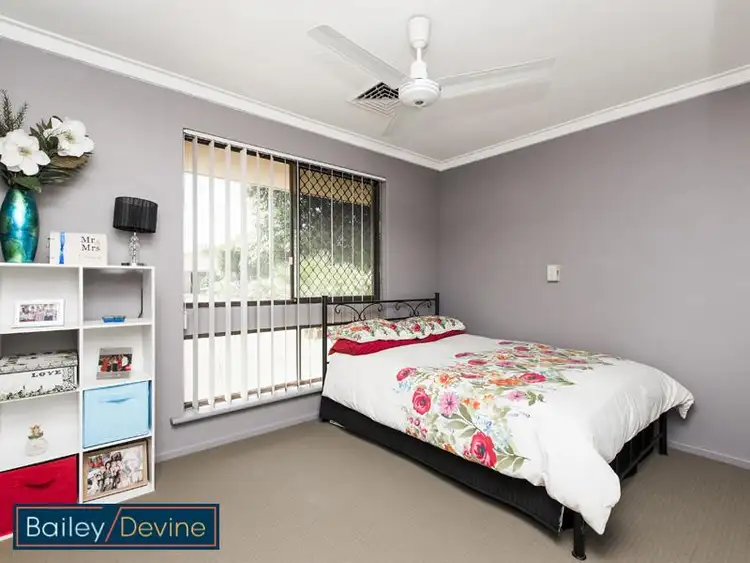 Sixth view of Homely house listing, 10 Essington Street, Huntingdale WA 6110