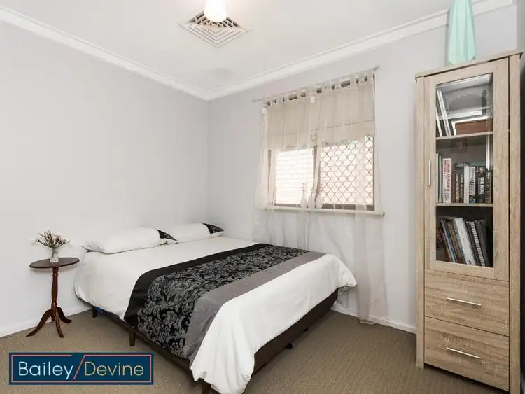 Seventh view of Homely house listing, 10 Essington Street, Huntingdale WA 6110