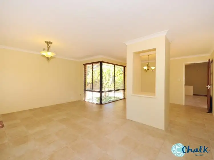 Fourth view of Homely house listing, 133 Fendam Street, Warnbro WA 6169