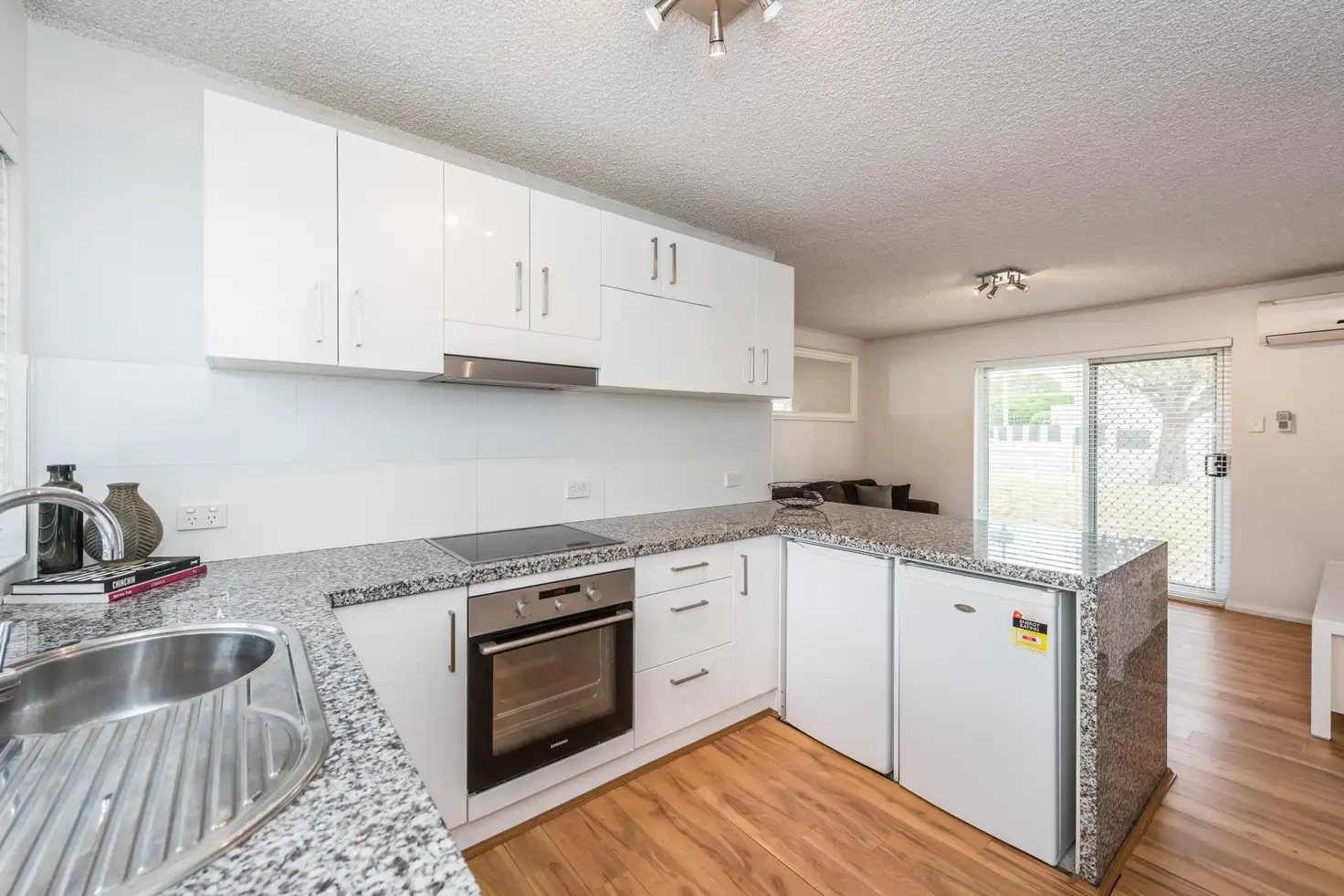 Main view of Homely apartment listing, 1/12 Banksia Street, Joondanna WA 6060