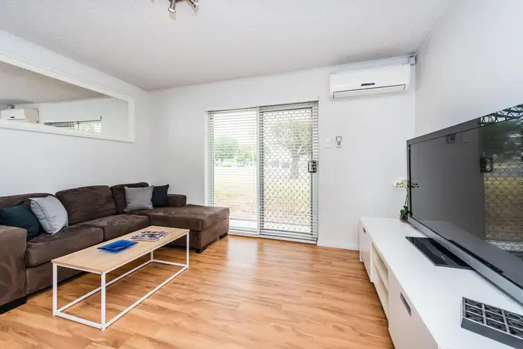 Fourth view of Homely apartment listing, 1/12 Banksia Street, Joondanna WA 6060