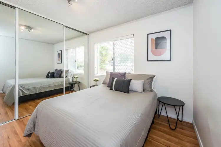 Sixth view of Homely apartment listing, 1/12 Banksia Street, Joondanna WA 6060