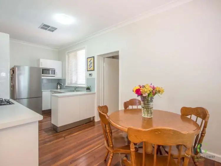 Sixth view of Homely house listing, 53 Coleman Crescent, Melville WA 6156