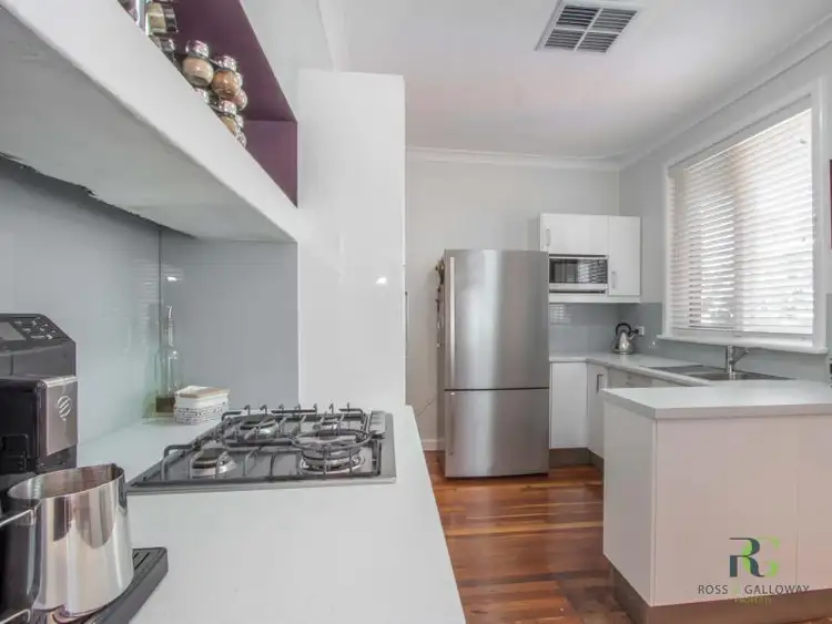 Seventh view of Homely house listing, 53 Coleman Crescent, Melville WA 6156