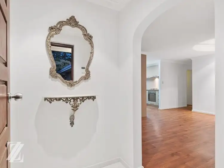 Fifth view of Homely semi-detached listing, 4 More Court, Hamersley WA 6022