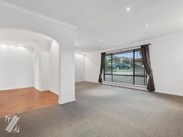 Sixth view of Homely semi-detached listing, 4 More Court, Hamersley WA 6022