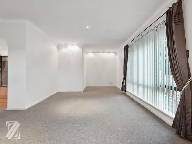 Seventh view of Homely semi-detached listing, 4 More Court, Hamersley WA 6022