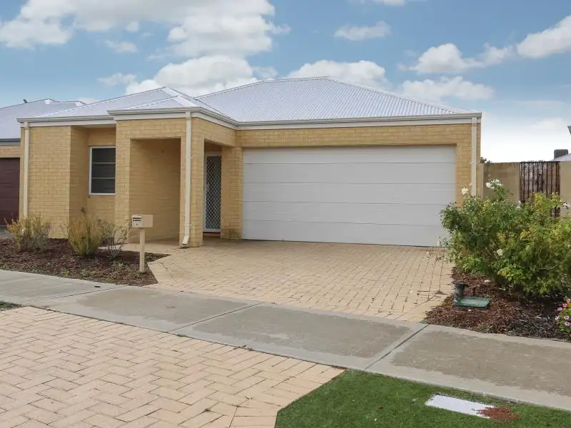 Main view of Homely house listing, 14 Bonsall Drive, Ellenbrook WA 6069