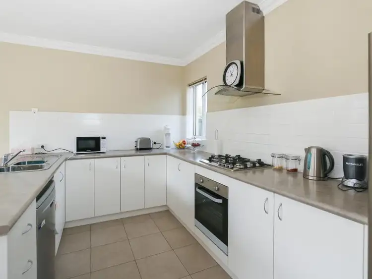 Second view of Homely house listing, 14 Bonsall Drive, Ellenbrook WA 6069