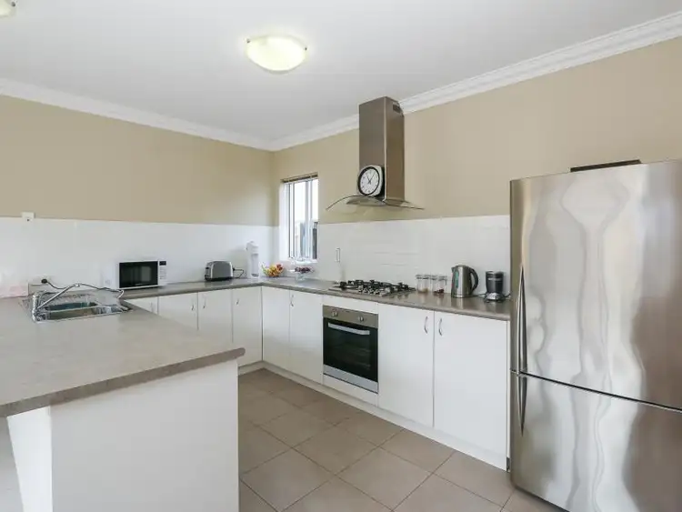 Third view of Homely house listing, 14 Bonsall Drive, Ellenbrook WA 6069