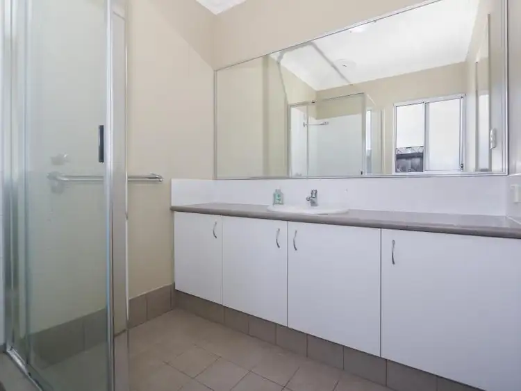 Fourth view of Homely house listing, 14 Bonsall Drive, Ellenbrook WA 6069