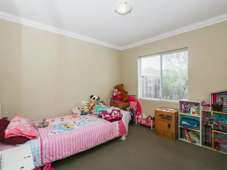 Sixth view of Homely house listing, 14 Bonsall Drive, Ellenbrook WA 6069