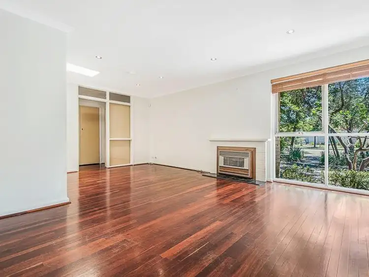 Fourth view of Homely house listing, 7 Kenmare Avenue, Thornlie WA 6108