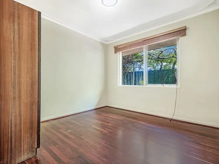 Seventh view of Homely house listing, 7 Kenmare Avenue, Thornlie WA 6108
