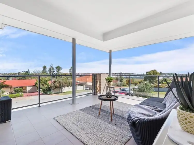 Sixth view of Homely apartment listing, 8/12 Edeline Street, Spearwood WA 6163