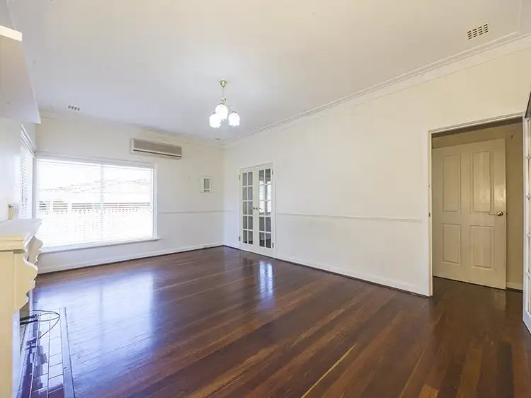Third view of Homely house listing, 2 Perkins Road, Melville WA 6156