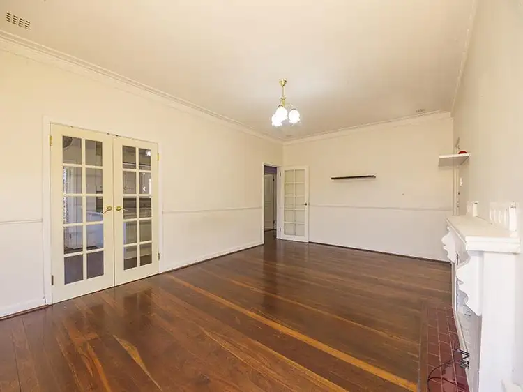 Fourth view of Homely house listing, 2 Perkins Road, Melville WA 6156