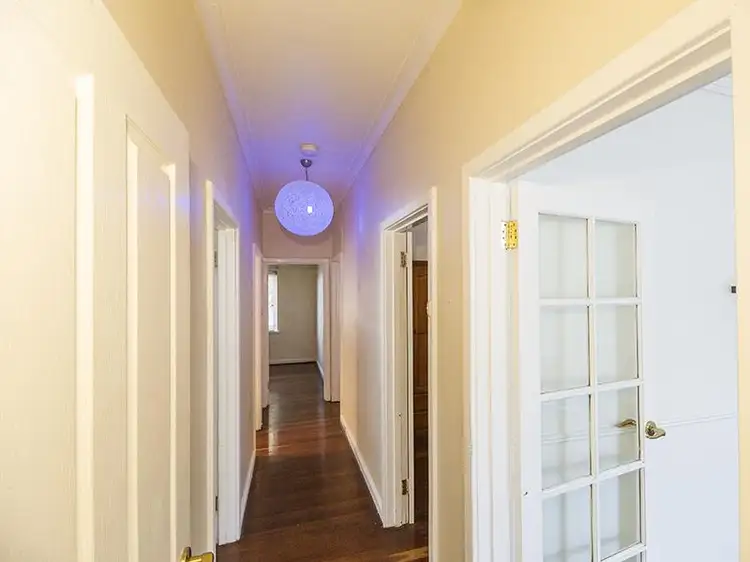 Fifth view of Homely house listing, 2 Perkins Road, Melville WA 6156
