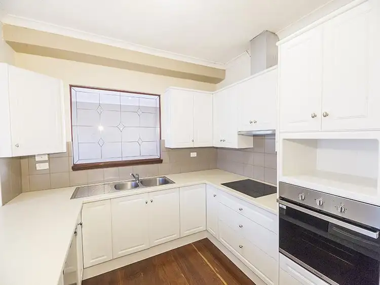 Sixth view of Homely house listing, 2 Perkins Road, Melville WA 6156
