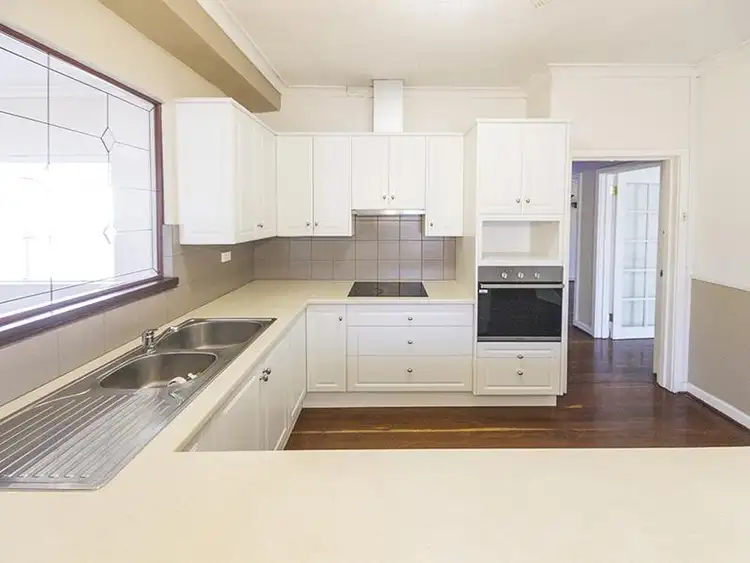 Seventh view of Homely house listing, 2 Perkins Road, Melville WA 6156