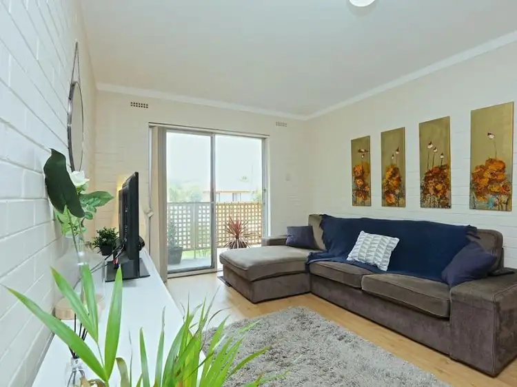 Third view of Homely unit listing, 21/216 Cambridge Street, Wembley WA 6014