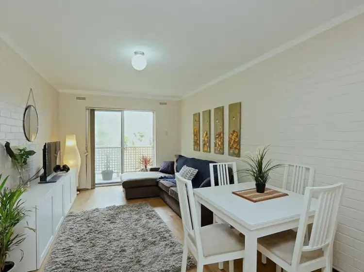 Fourth view of Homely unit listing, 21/216 Cambridge Street, Wembley WA 6014