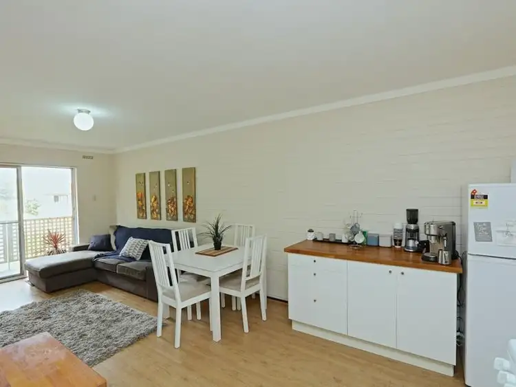 Sixth view of Homely unit listing, 21/216 Cambridge Street, Wembley WA 6014