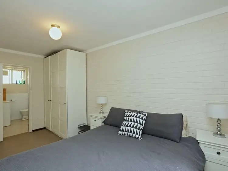 Seventh view of Homely unit listing, 21/216 Cambridge Street, Wembley WA 6014
