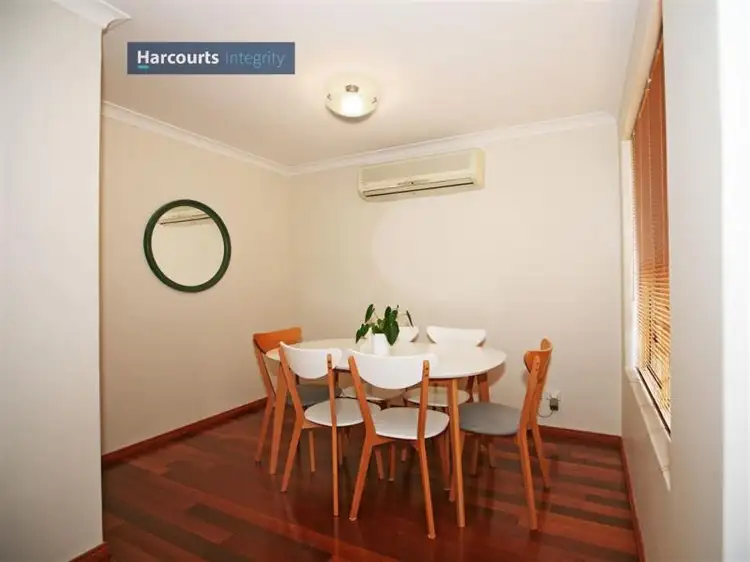 Fourth view of Homely house listing, 25B Troy Street, Bassendean WA 6054