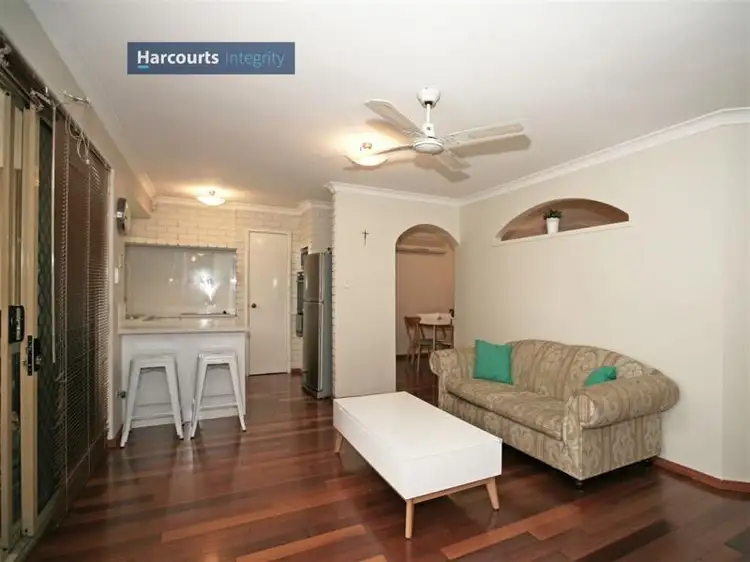 Fifth view of Homely house listing, 25B Troy Street, Bassendean WA 6054