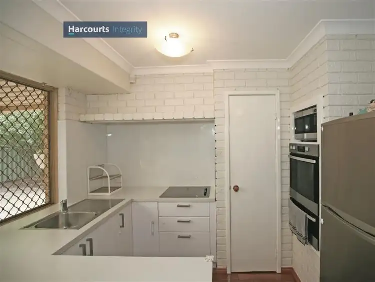 Sixth view of Homely house listing, 25B Troy Street, Bassendean WA 6054